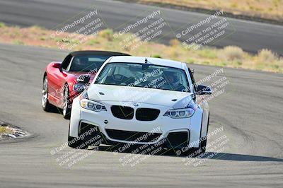 media/Mar-22-2025-West Coast Racing (Sat) [[0d49b412c8]]/Blue Group/Session 1 (Turn 4-Exterior)/